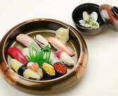 日本料理つかさのおすすめ料理2