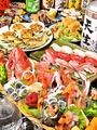 折紙 おりがみ 小針のおすすめ料理1