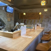 居酒屋 ニュークレヤ 大正店の雰囲気3