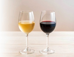 レストランボナペティのおすすめランチ2