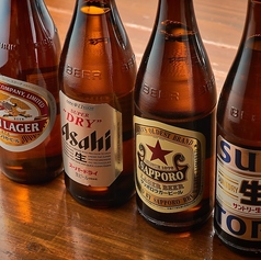 大衆酒場陸丸 立花本店の特集写真