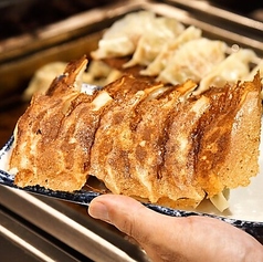 太田のギョウザ 大須店の特集写真