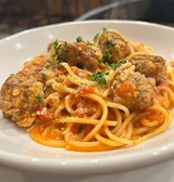 nora ノラのおすすめ料理3