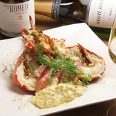 Shrimp Bankのおすすめ料理2