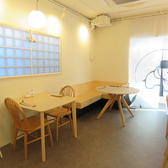コキリ 野毛店の雰囲気2