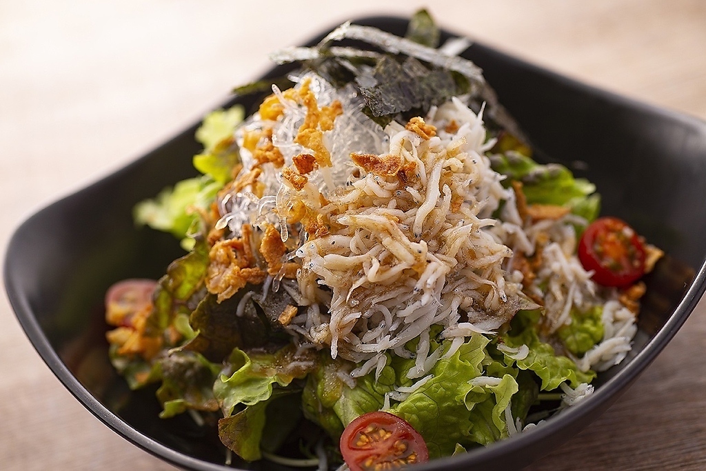 イタリアン酒場まるべろ 西明石店の写真ギャラリー