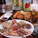 ◆日本のお料理も楽しめる◆