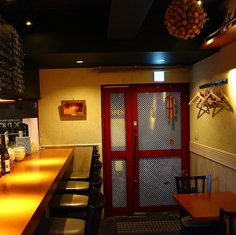 ΑDo@marunimocco(}jbRj