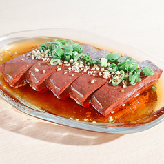 うしとさかな 狸小路のおすすめ料理3