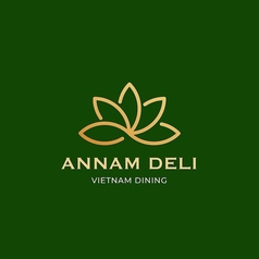 ANNAM DELI VIETNAM DININGの写真