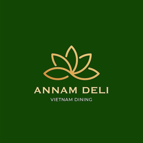 ANNAM DELI VIETNAM DINING
