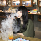 HANGS ハングスのおすすめ料理3