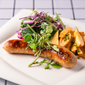 KEEP AND ROLL キープアンドロールのおすすめ料理3