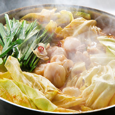 串の蔵 小滝橋通店のおすすめ料理1