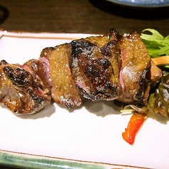 地鶏地酒dining 遊のおすすめ料理3