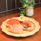 ASAKUSA KAEDE アサクサカエデのおすすめ料理2