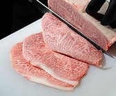 やきにく 牛三 おおつかの詳細