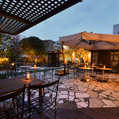 Pizzeria347 船橋の特集写真