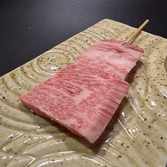 カルビ