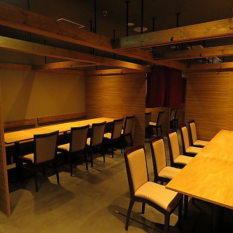 鳥太郎 札幌駅北口店