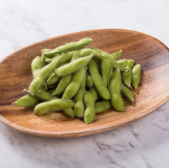 枝豆