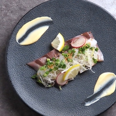 casual dining suzuriのコース写真