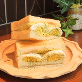 ASAKUSA KAEDE アサクサカエデのおすすめ料理3