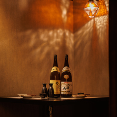 て鶏あし鶏 東海大学前店のおすすめポイント1