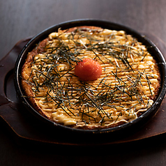 焼とり ちゃんこ どすこいの特集写真