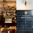 Cafe＆Bar BACCANOのロゴ