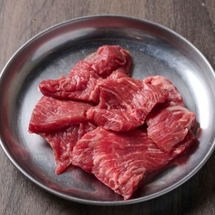 牛モモ
