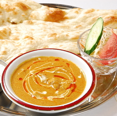 クリスパマハル八山田店のおすすめポイント1