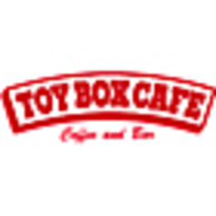 TOY BOX CAFEの写真