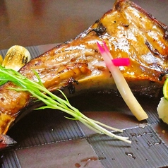 まぐろ 喜多屋 きたやの特集写真