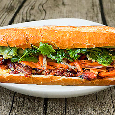 ベトナム料理 フォーゴン 大須店のコース写真