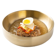 冷麺