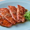 黒毛和牛ホルモン 大衆焼肉しんすけ トキワ新町店の写真