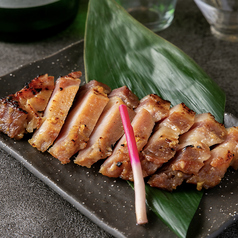 menu photo