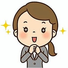 愛ル豚肉の創作酒場アイルトンのコース写真