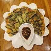 韓国居酒屋 ゆみのおすすめ料理3