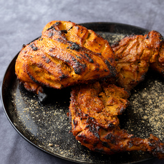 ジャイヒンド 笹塚店のおすすめ料理2