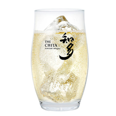 知多ハイボール（グラス）