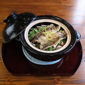 割烹山笑いのおすすめ料理3