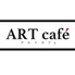 ART cafe アルトカフェロゴ画像