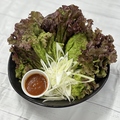 紀州和華牛研究所のおすすめ料理1