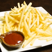 燻製工房 新宿三丁目のおすすめ料理3