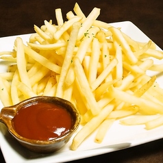 燻製工房 新宿三丁目のおすすめ料理3