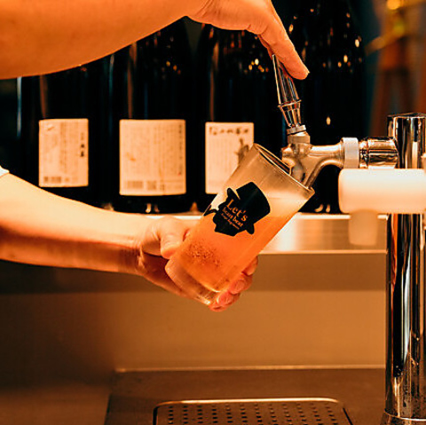 Mr Gentleman ミスタージェントルマン 横浜店