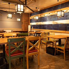 カキと肴 ちゅるりの特集写真