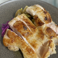 BISTRO 木下カメラ店のおすすめ料理3